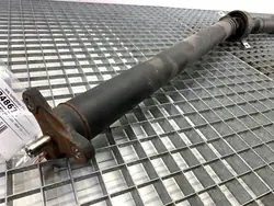 Arbre de transmission arrière OEM 7600185 pour BMW F31