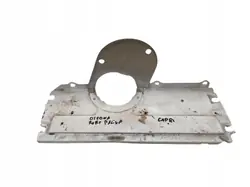 Couvercle de remplissage carburant FORD CAPRI III OEM RTEKO