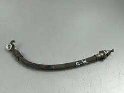 Mitsubishi Outlander IV Jarrujohto OEM FOB47464