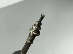Conducción de freno Mitsubishi Outlander IV OEM FOB47464