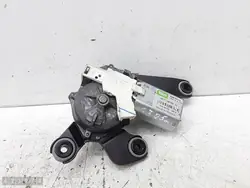 Citroen C2 pyyhkijämoottori OEM 963715878001