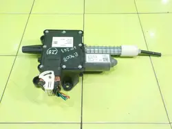 Elhandbroms OEM 9673094880 för Peugeot 3008 I