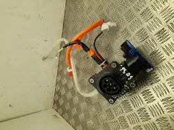 Câble de charge Toyota OE pour RAV4 2022