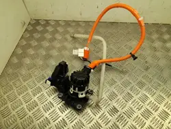Câble de charge Toyota OE pour RAV4 2022