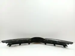 Grille Cover Toyota ProAce II 2016- OEM 9811847177