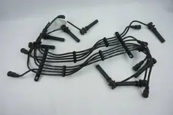 Fils d'allumage pour Chrysler Dodge 5.7 HEMI