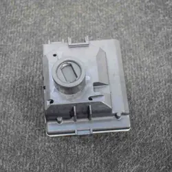 Zündschloss Mercedes-Benz OEM A2059000924