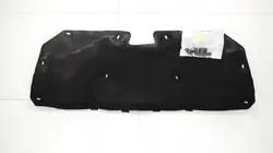 Isolamento do capô Ford OE OEM 360149949 Focus MK3