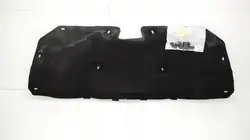 Aislamiento de capó Ford OE OEM 360149949 Focus MK3