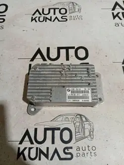 Aktives Fahrwerkmodul OEM 2840007925300 BMW 7