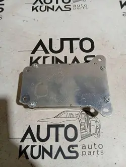Aktiv fjädringsmodul OEM 2840007925300 BMW 7