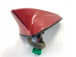 OEM 96210-F1400 Antenne für Kia Sportage IV SUV