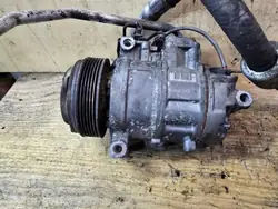 Airco Compressor BMW 6987862 447260-1851