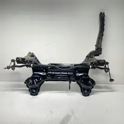 Trave di Sospensione Anteriore HYUNDAI IX20 624001K150