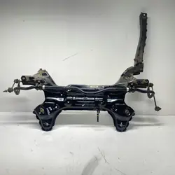 Trave di Sospensione Anteriore HYUNDAI IX20 624001K150