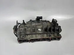 Ford OE BM5G-9424-E Inlaatspruitstuk