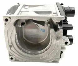 Kit reparación Webasto VW T6.1 7T0898033E