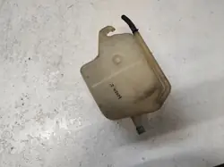 Réservoir de nivellement Mercedes-Benz OE 1245000449