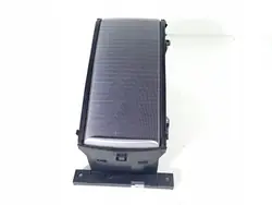 Volvo S60 00-10 tunnelmuggfäste OEM M1S250 DOM 00020520