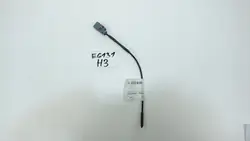 Faisceau électrique Mercedes-Benz OEM A2139054809 - Occasion