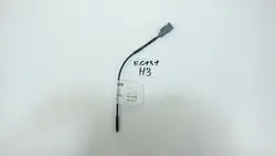 Faisceau électrique Mercedes-Benz OEM A2139054809 - Occasion