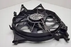 Framstötfångare OPEL ASTRA G ESTATE 1.7L diesel