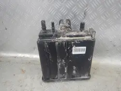 OEM TAHOEFILTRWĘGLOWY Koolstoffilter voor Chevrolet Tahoe