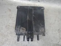 Filtre à charbon OEM TAHOEFILTRWĘGLOWY pour Chevrolet Tahoe