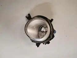 Porsche Cayenne 2010 Farol de neblina dianteiro 7L5941699D