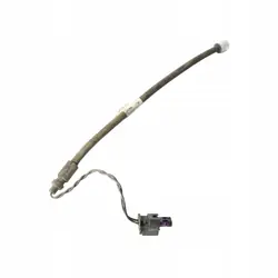 Capteur de hayon inférieur Land Rover LR072285