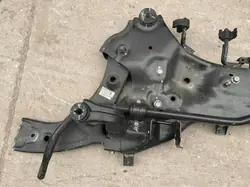 Vorderachsträger OEM Kia Sorento III