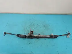 Ohjausvaihde hammastanko OEM IMPRK1551345 Opel Meriva B