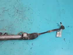 Ohjausvaihde hammastanko OEM IMPRK1551345 Opel Meriva B