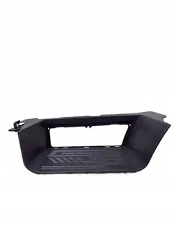 Höger Steg Ford Transit Custom OEM BK21-V13200-ABW