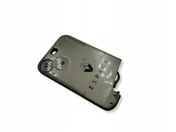 Renault Avain OEM UHP1687 Laguna I:lle & Espacelle