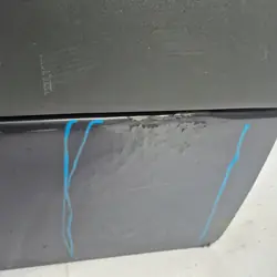 Porta anteriore sinistra MERCEDES SPRINTER III 3 W907