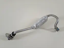 Mangueira OEM Turbo para Hyundai i30 1.0 T-GDI