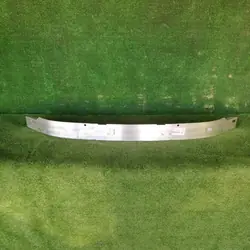 Mini F55 F56 Etupuskurin Palkki OEM XYL_2386 Käytetty