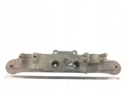 OEM 9603285141 Mercedes luftfjädringsstöd höger