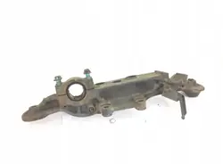 OEM 9603285141 Mercedes luftfjädringsstöd höger