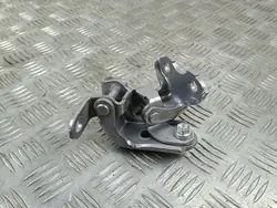 Bisagras Puerta Trasera Toyota RAV4 OEM FBZ28749