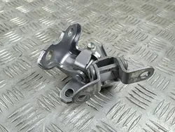 Charnières Porte Arrière Toyota RAV4 OEM FBZ28749