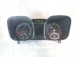 Compteur de vitesse Chevrolet OE pour Malibu IV 2012-