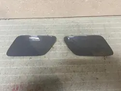 Tapa de limpiaparabris izquierda derecha AUDI A3 8V rs3 8V5955276D