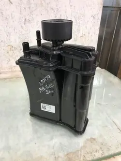 Kraftstofffilter OEM A2234706500 für Mercedes SL R232
