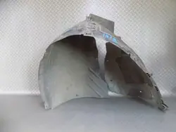 Aile avant gauche OEM MARMAGCARS pour Opel Insignia A