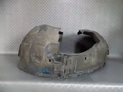 Aile avant gauche OEM MARMAGCARS pour Opel Insignia A