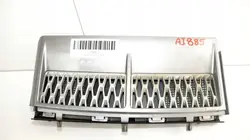 OEM 362997866 Para-lama esquerdo para Range Rover L322 01-05