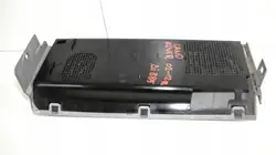 OEM 362997866 Vasen lokasuoja Range Rover L322 01-05
