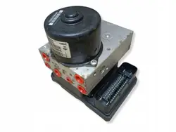 Volvo ABS-Pumpe OEM 8671224 für S60 2006